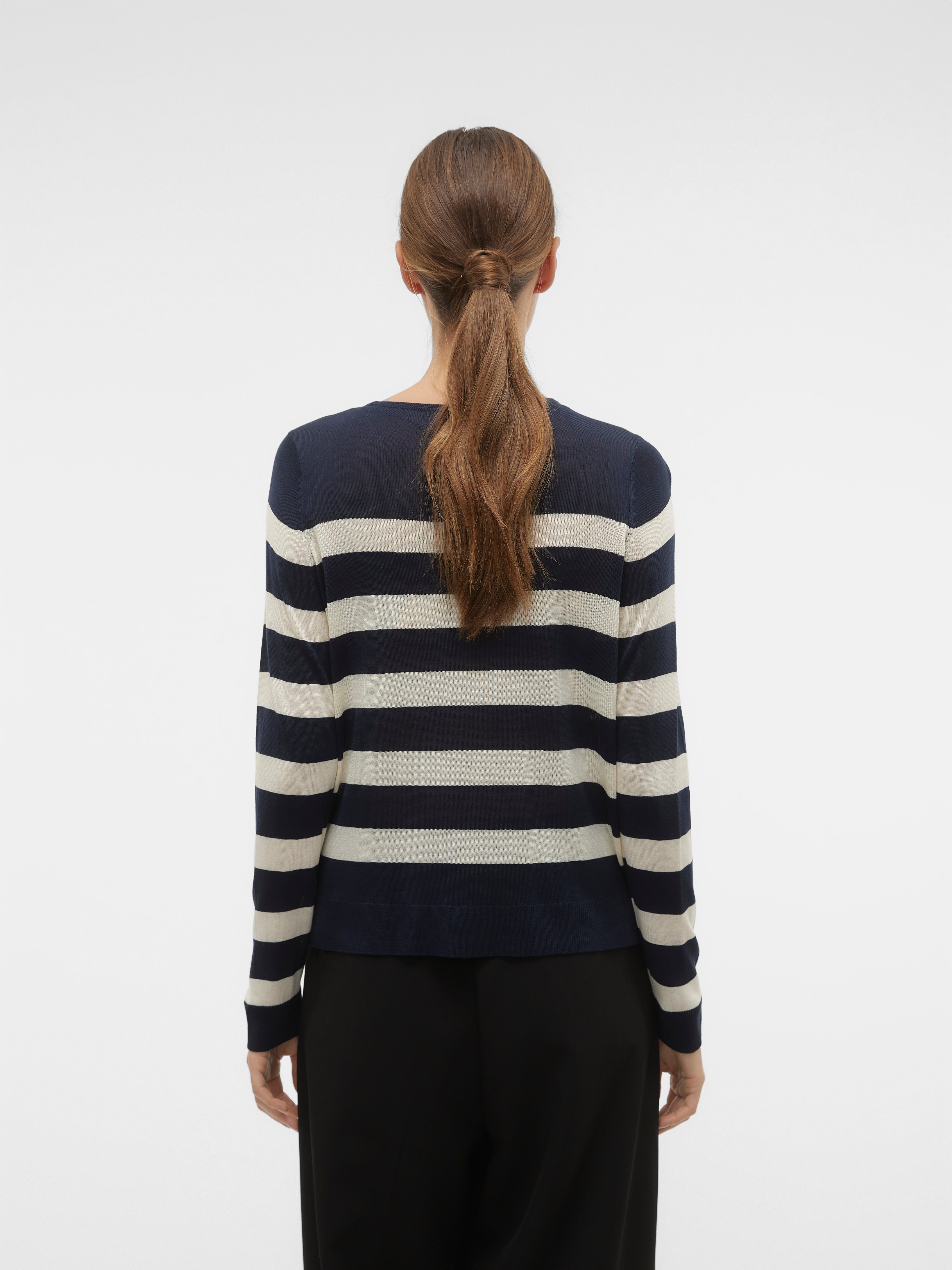 VMNOVA Pullover