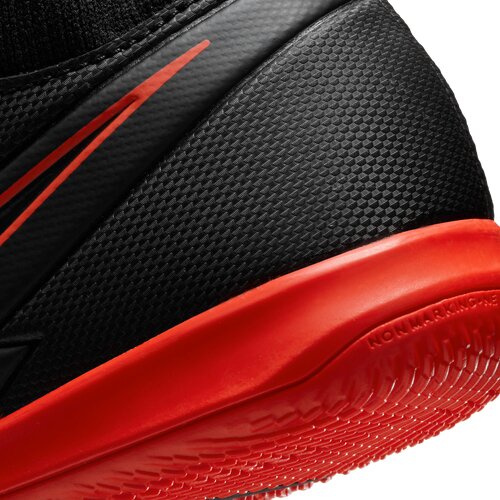 KINDER FUSSBALLSCHUHE 