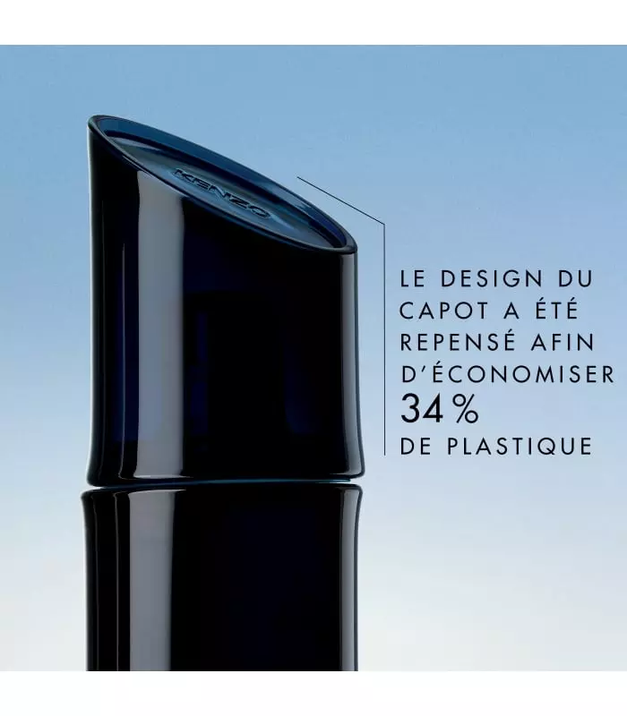 KENZO HOMME Eau de Parfum