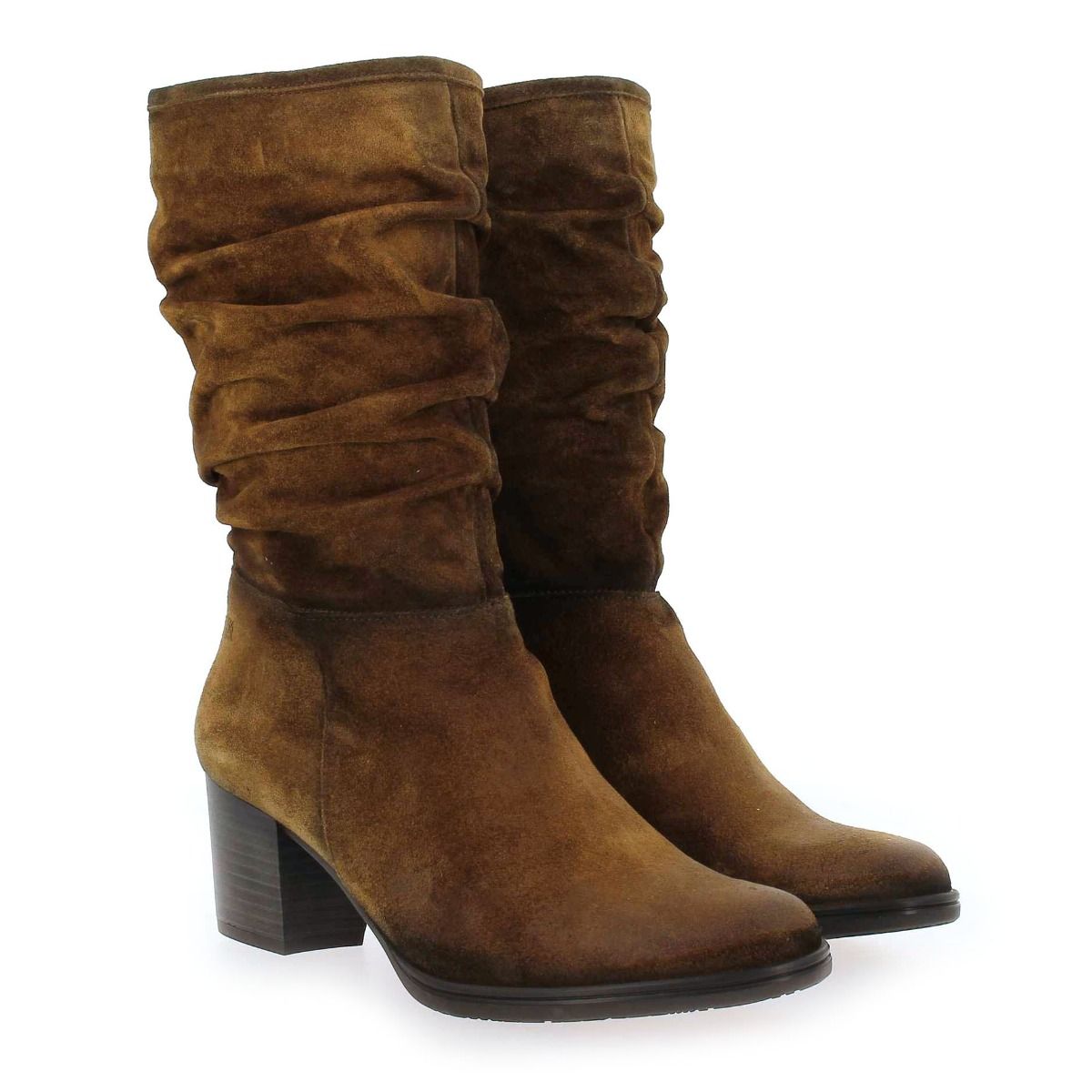 Dorking  BRISE 8294 - Camel