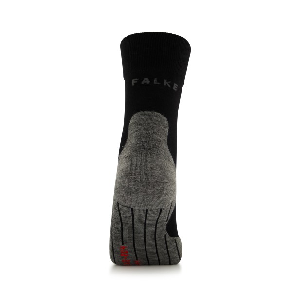 Falke - Falke RU4 - Laufsocken