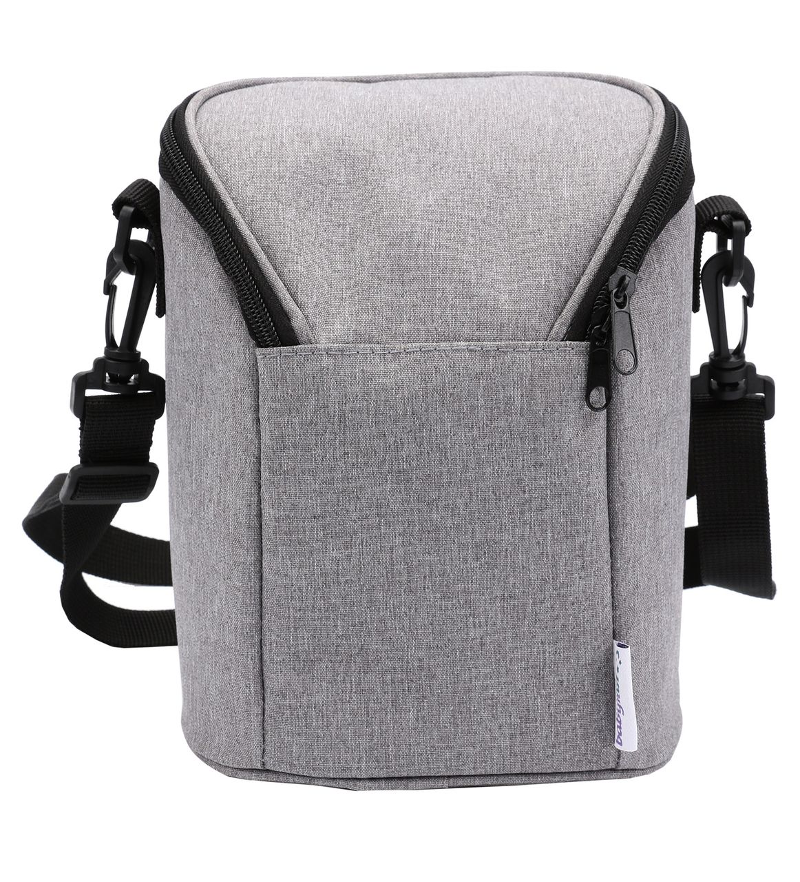 Olympia Thermotasche Babyruf BT 50*