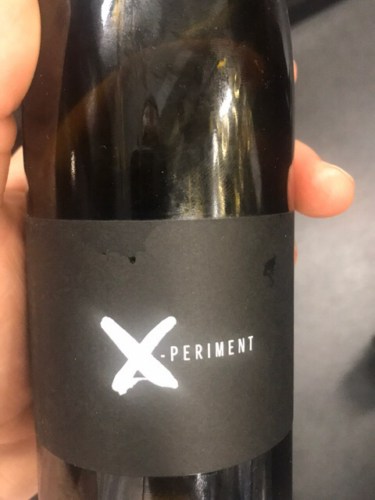 Ökonomierat RebholzX-Periment 2018