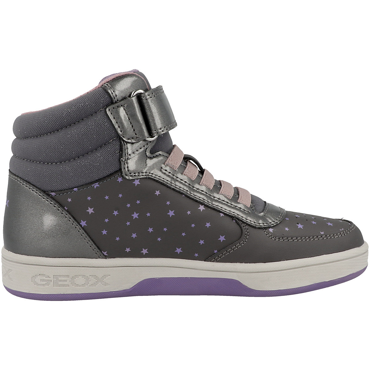 Sneakers High MALTIN für Mädchen