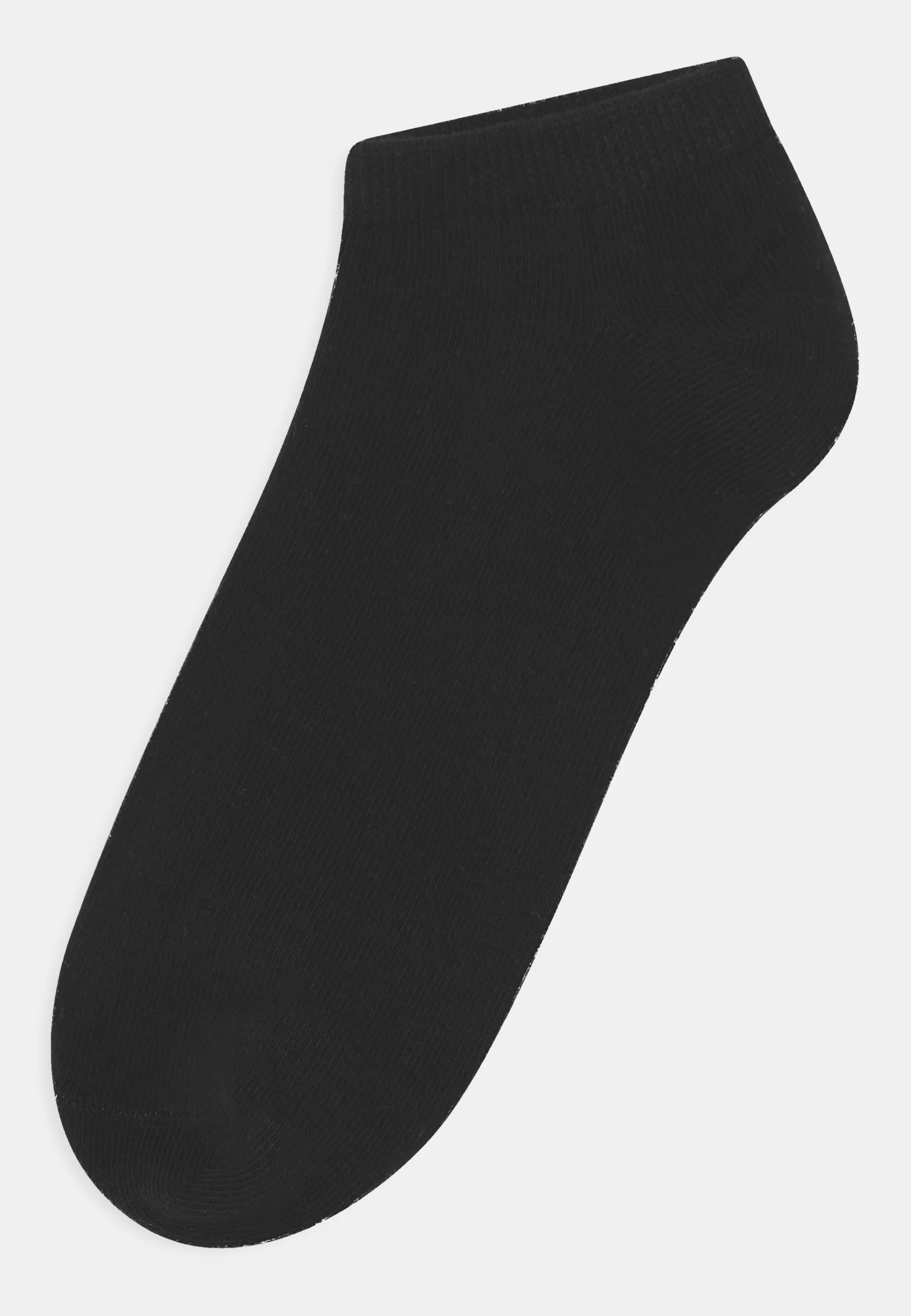Jack & Jones Junior JACDONGO PACK DE 5 - Calcetines