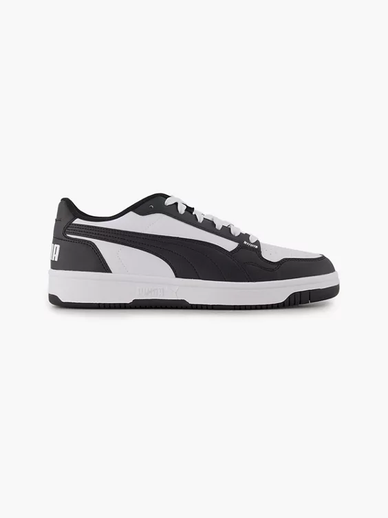 PUMA Sneaker Reb-L