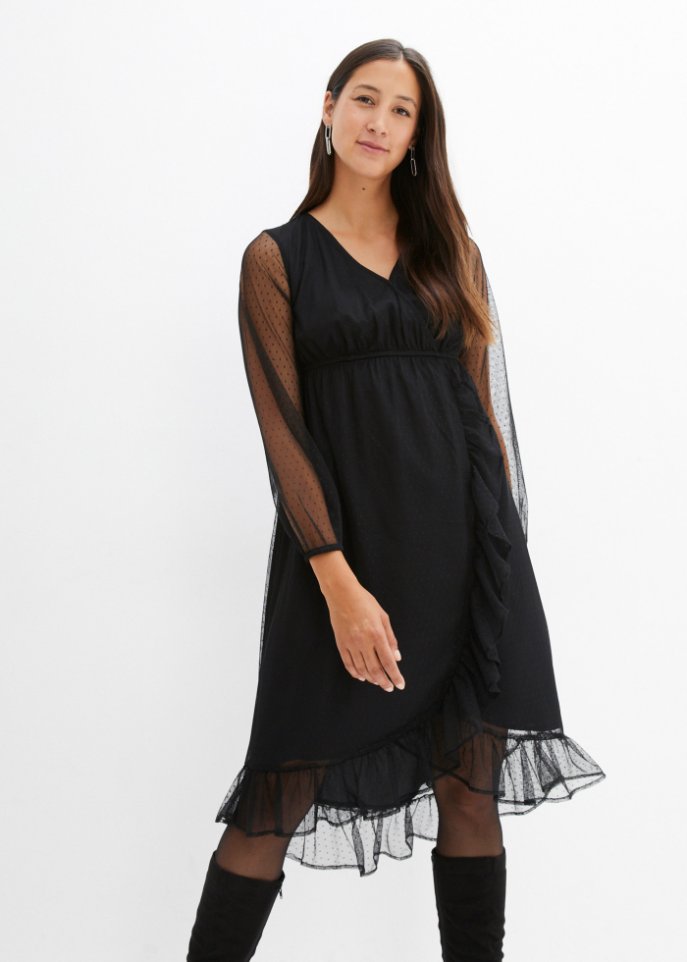 Umstandskleid / Stillkleid