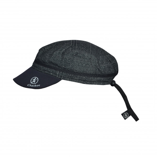 Chaskee - Walking Cap Tribal Print - Cap