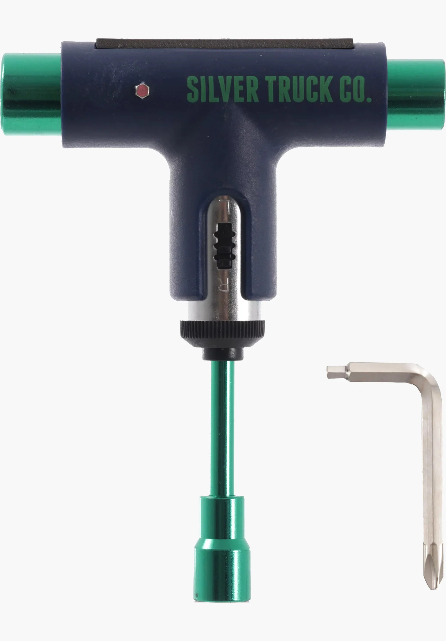 T-Tool