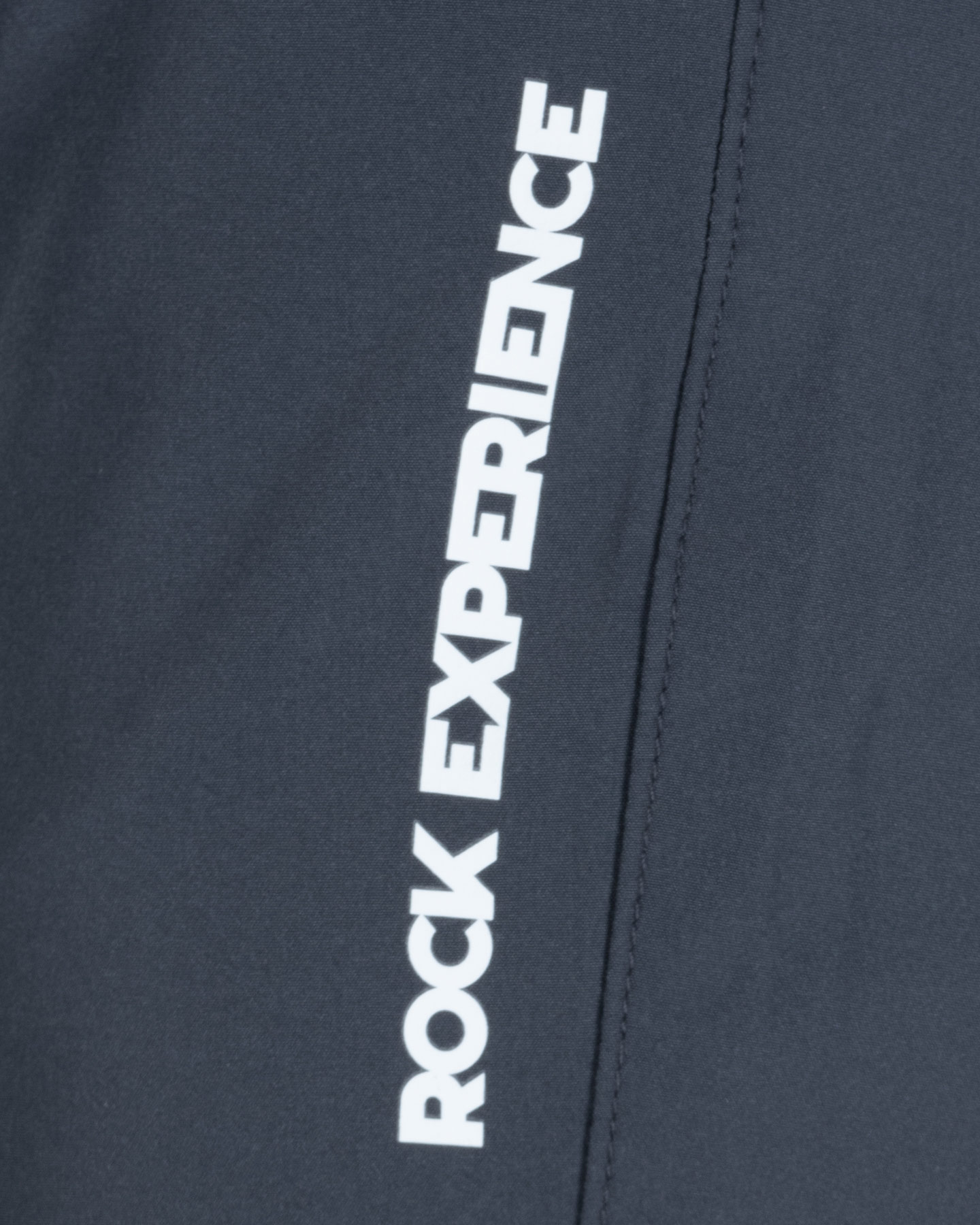 Nohavice Outdoor Rock Experience Observer Jr REJP00851-1323
