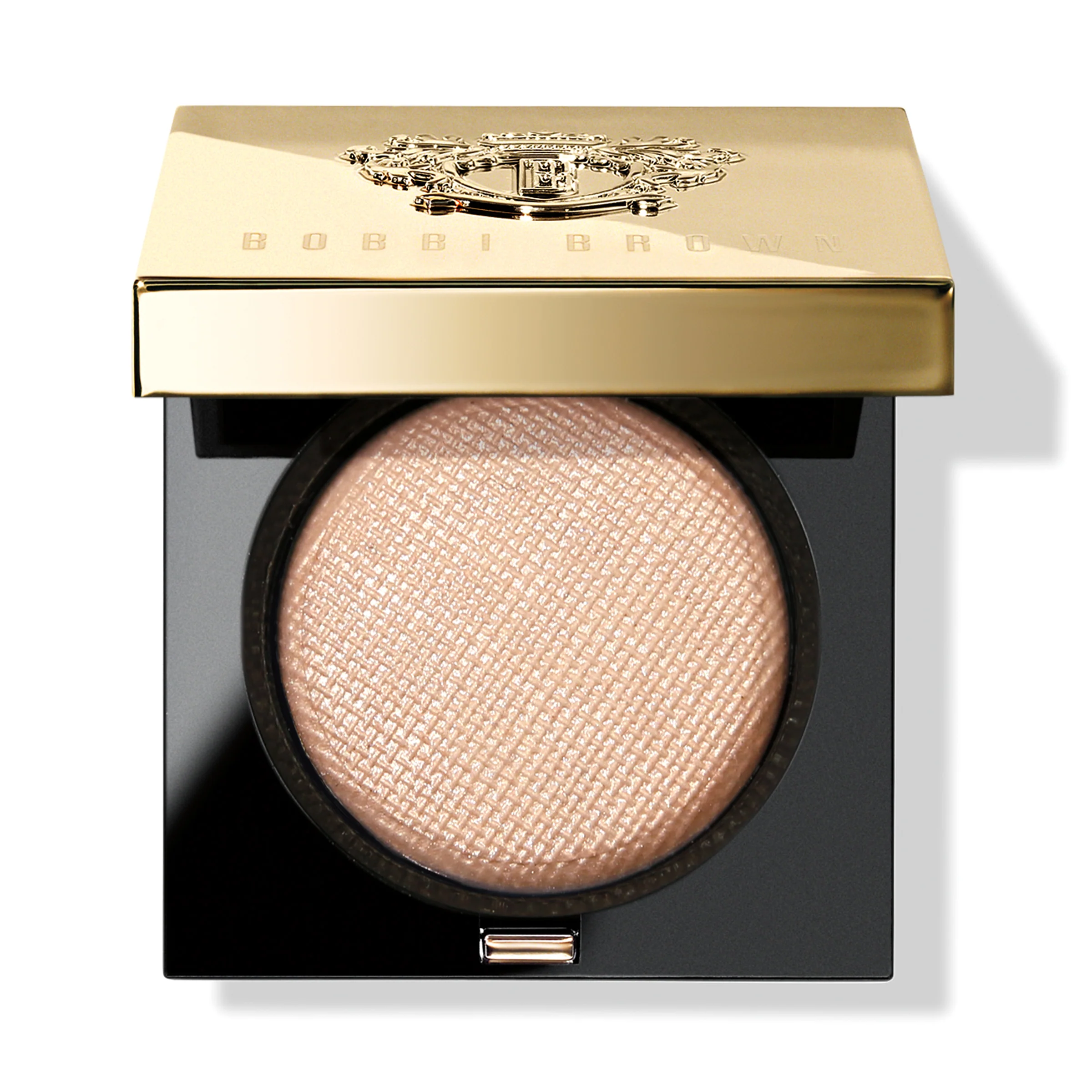 Sombra de ojos Luxe - Sombra de ojos compacta