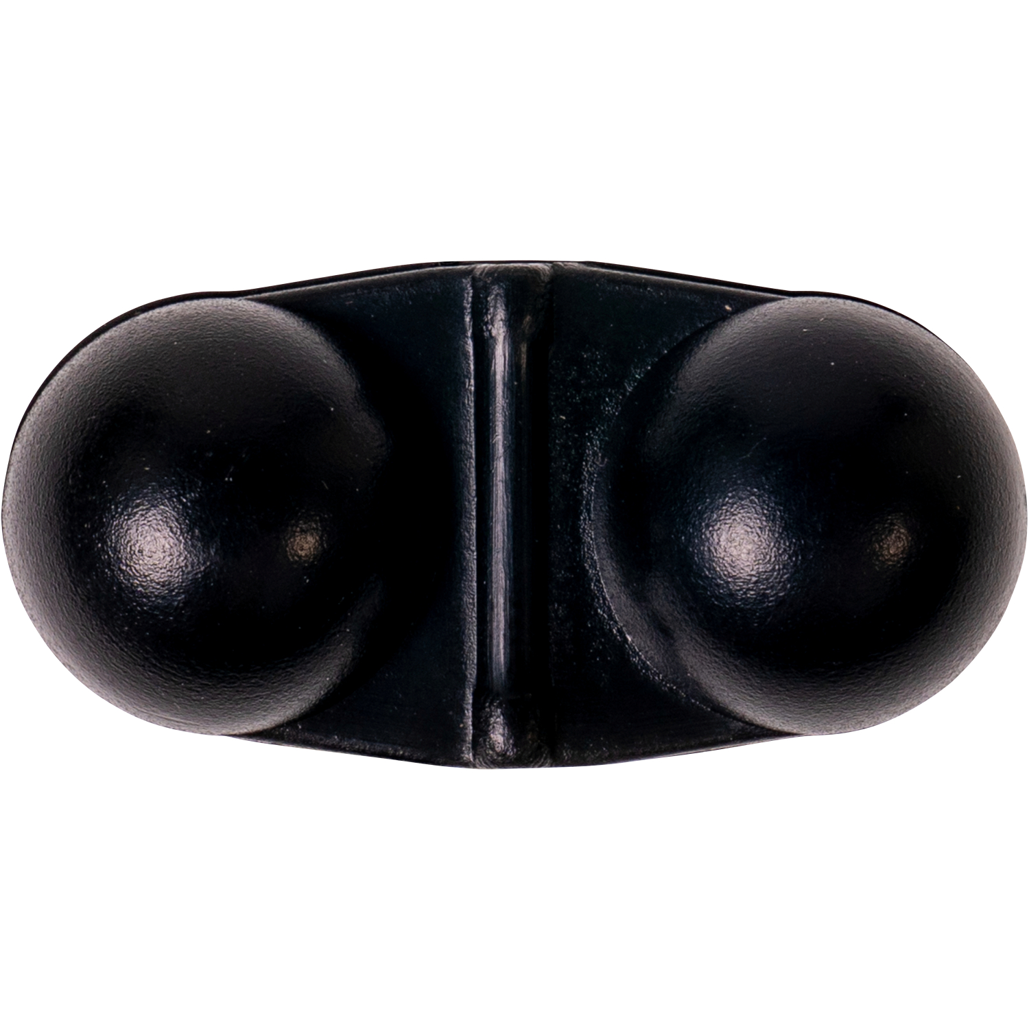 Zeck Double Rattle