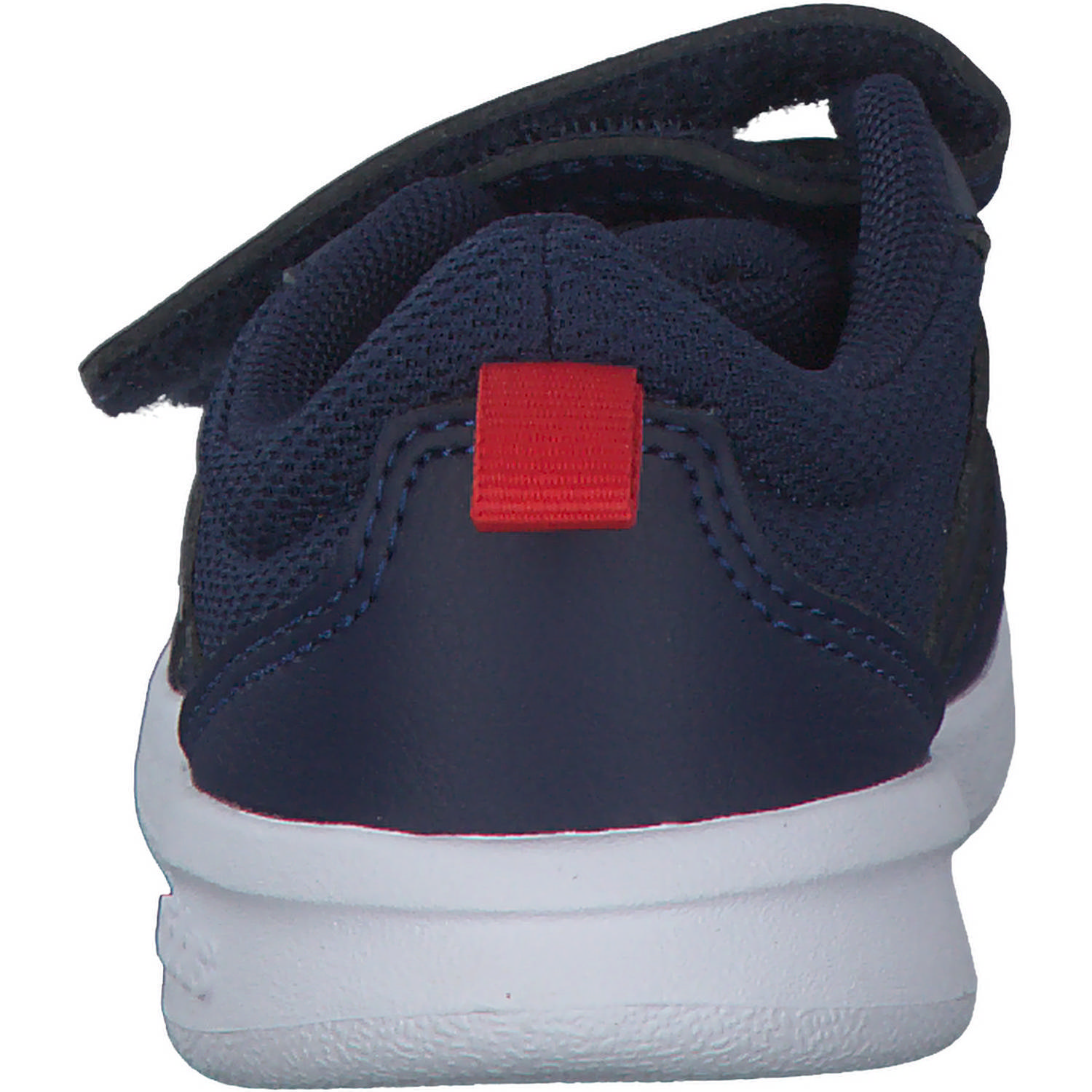 Adidas Core Tensaur I, Sneakers Low, Kinder, dark blue