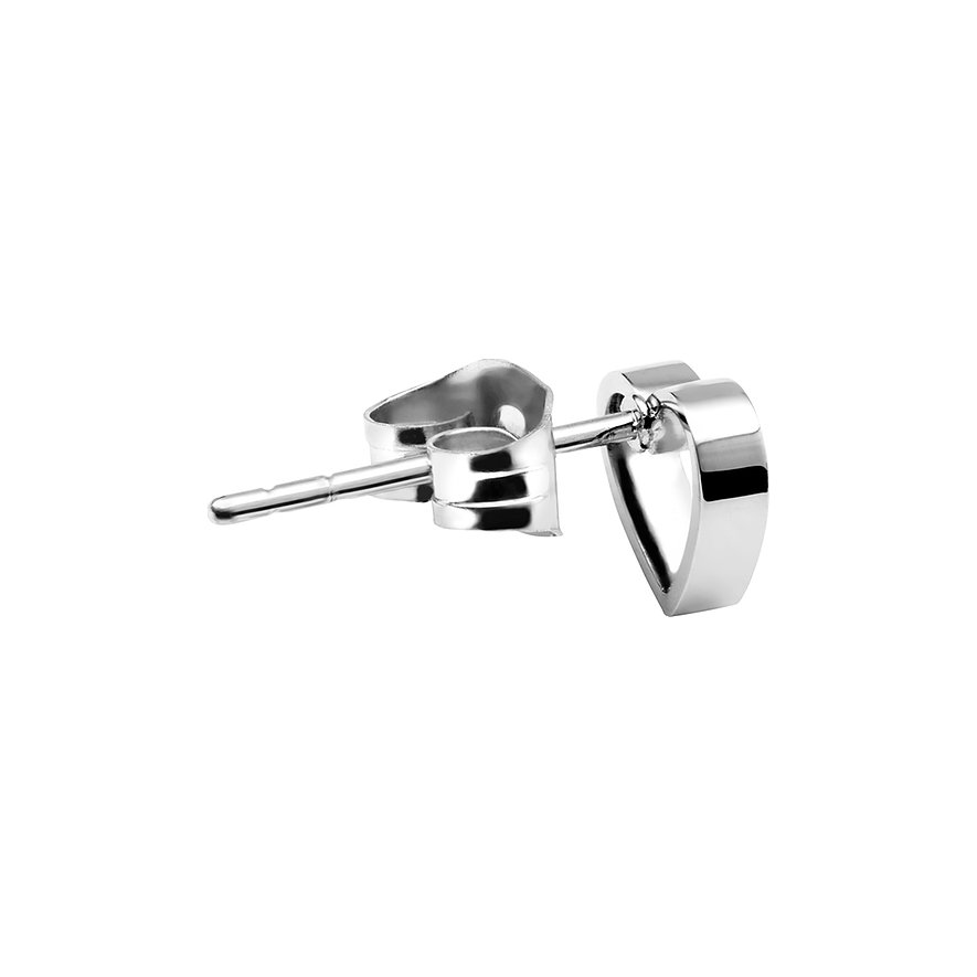 Liebeskind Ohrstecker