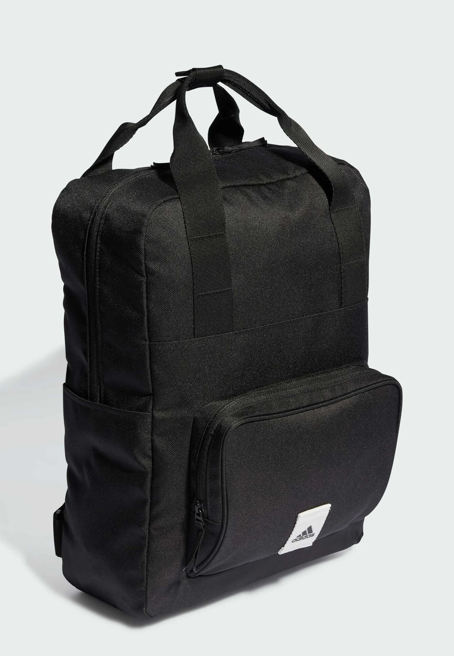 adidas Sportswear PRIME - Mochila