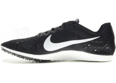 Nike Zoom Matumbo 3 M