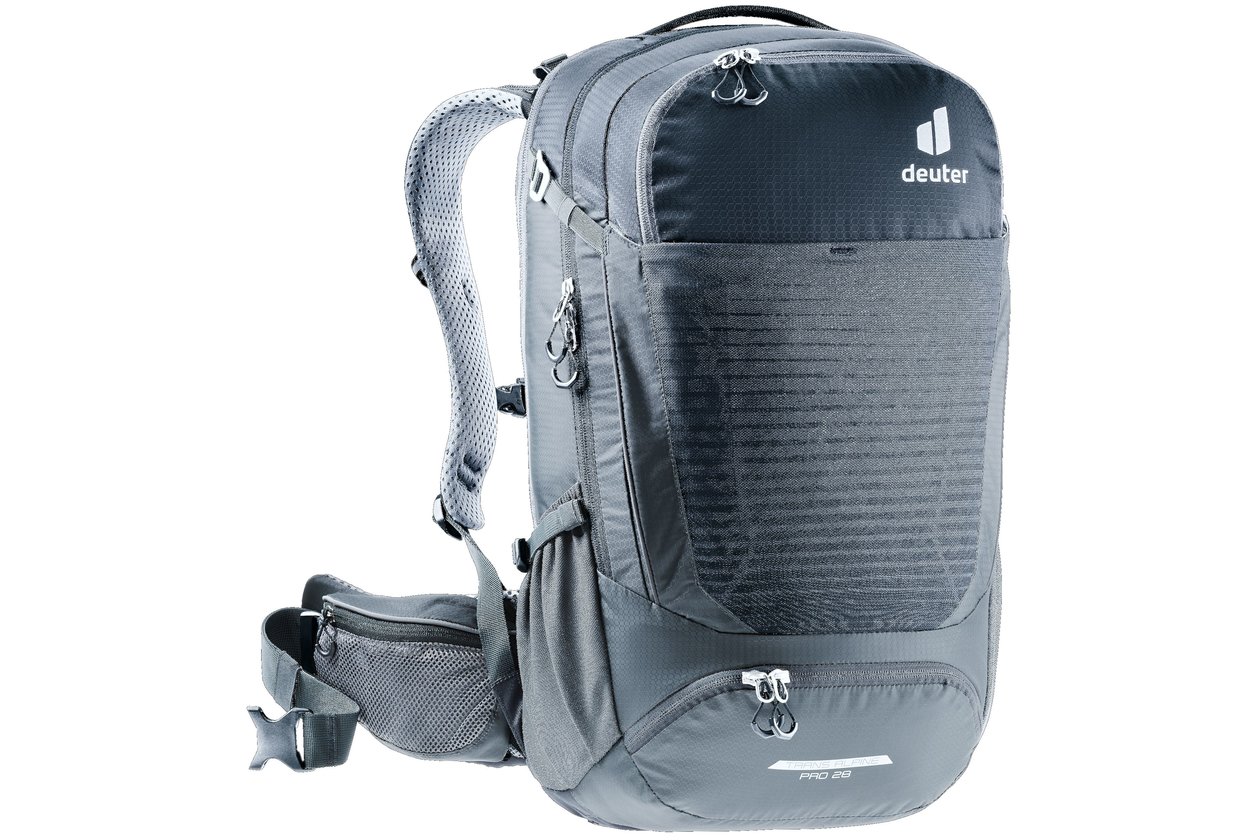 deuter Trans Alpine Pro 28