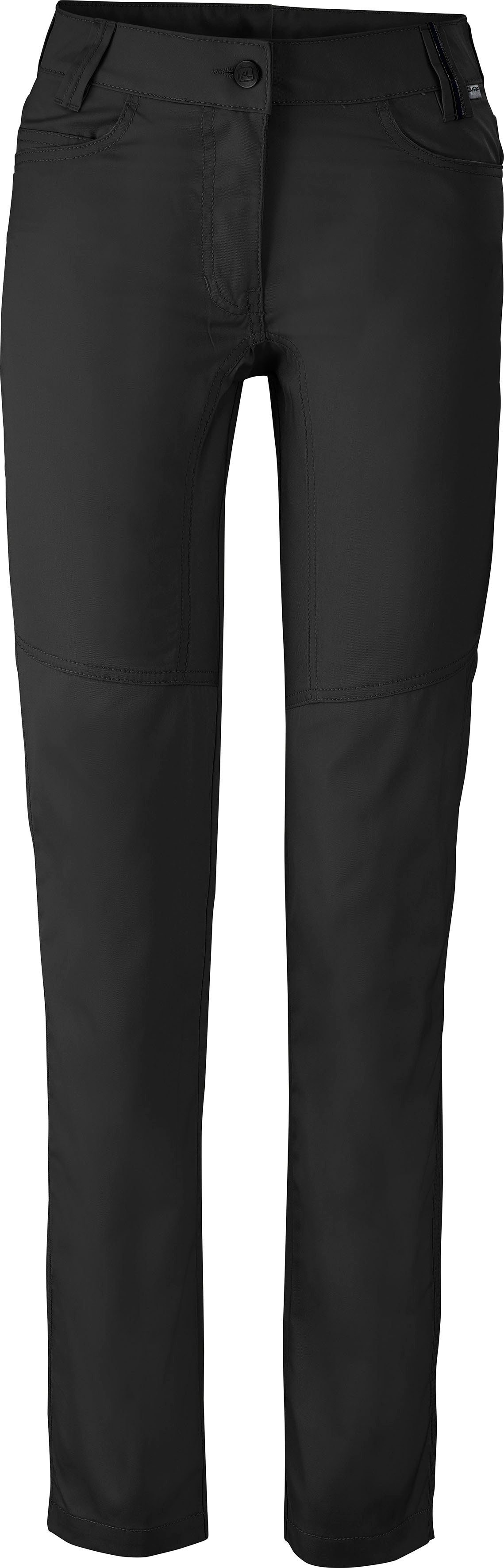 Lafont Arbeitshose Damen 