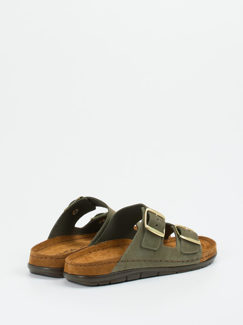 Pantolette-71036290001 Rohde