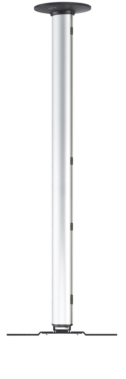 VCM Projektorhalterung 