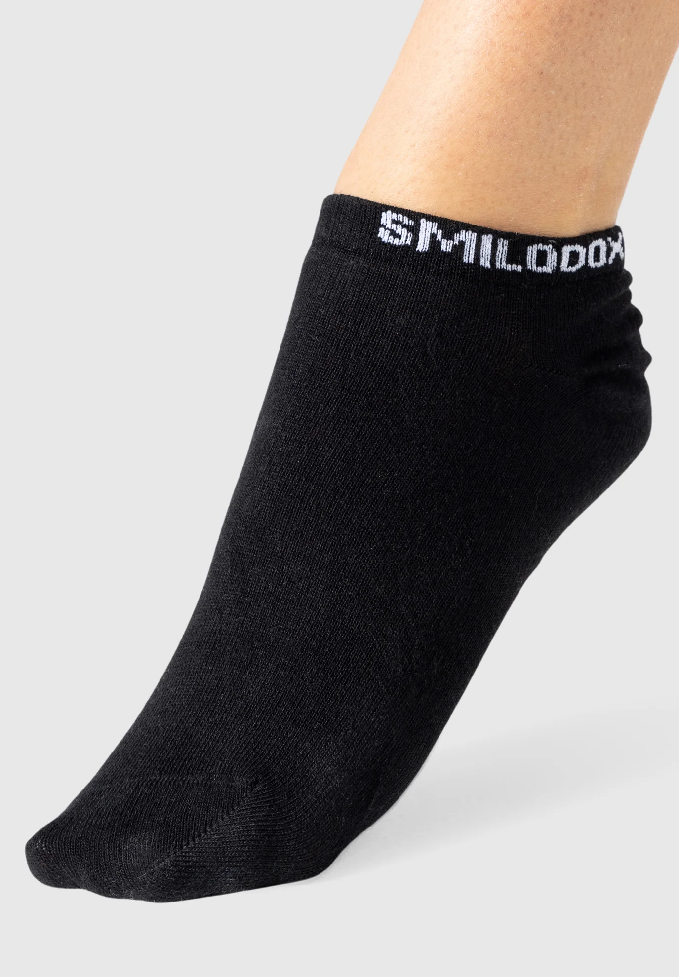 Smilodox 3ERPACK - Calcetines deportivos