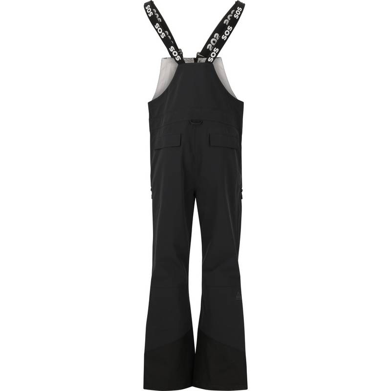 SOS Lipno Skihose Herren