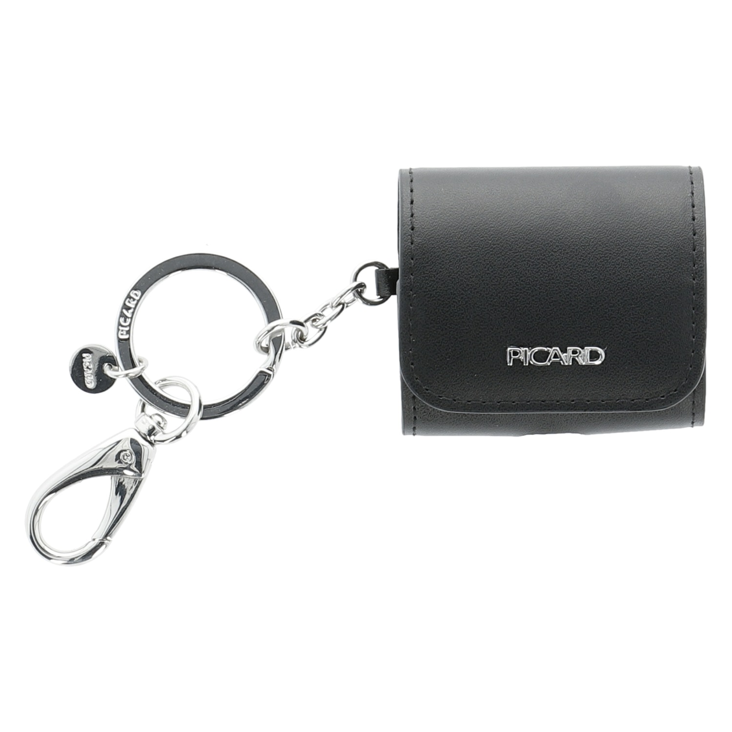 Ledercase für Airpods Pro Plug Case