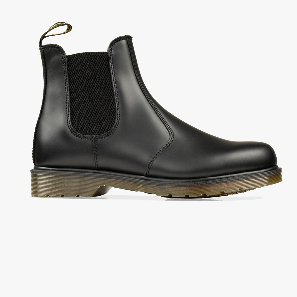 Dr. Martens 2976 Chelsea 11853001 / schwarz