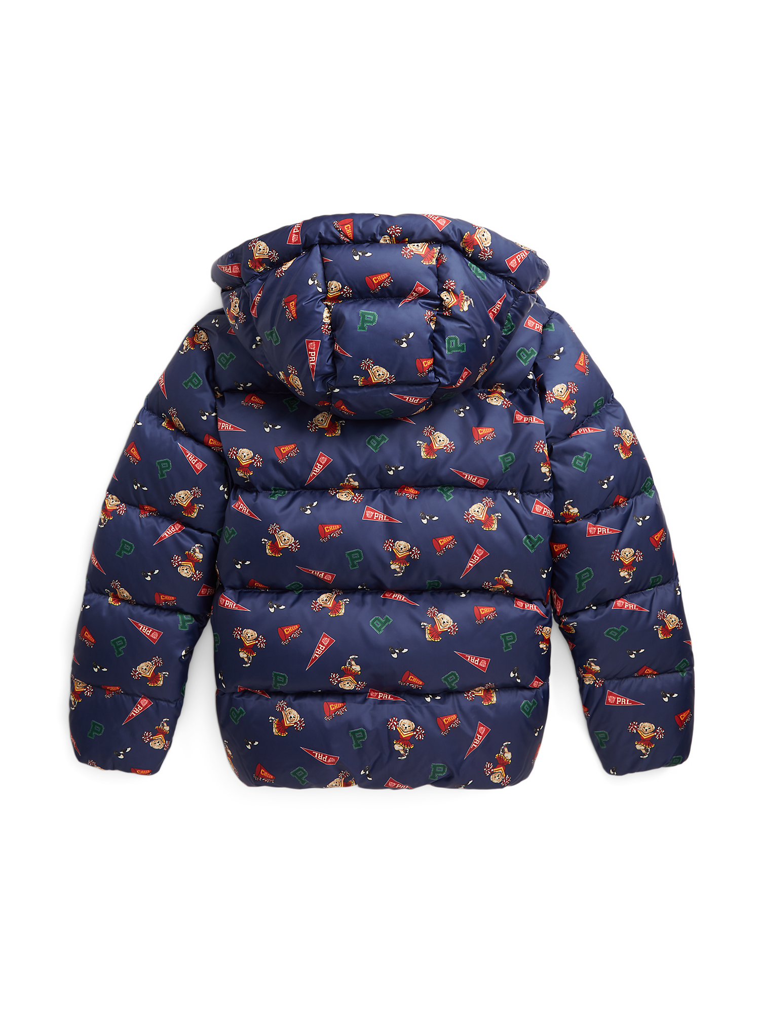 Between-Season Jacket 'CARLY'