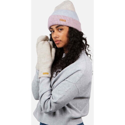 DAMEN HANDSCHUHE WITZIA MITTS
