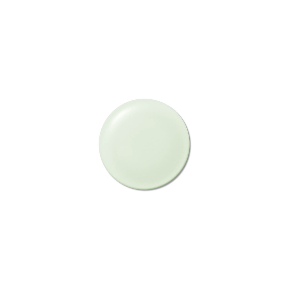 LA MER Le Gel Nettoyant Nettoyant Visage