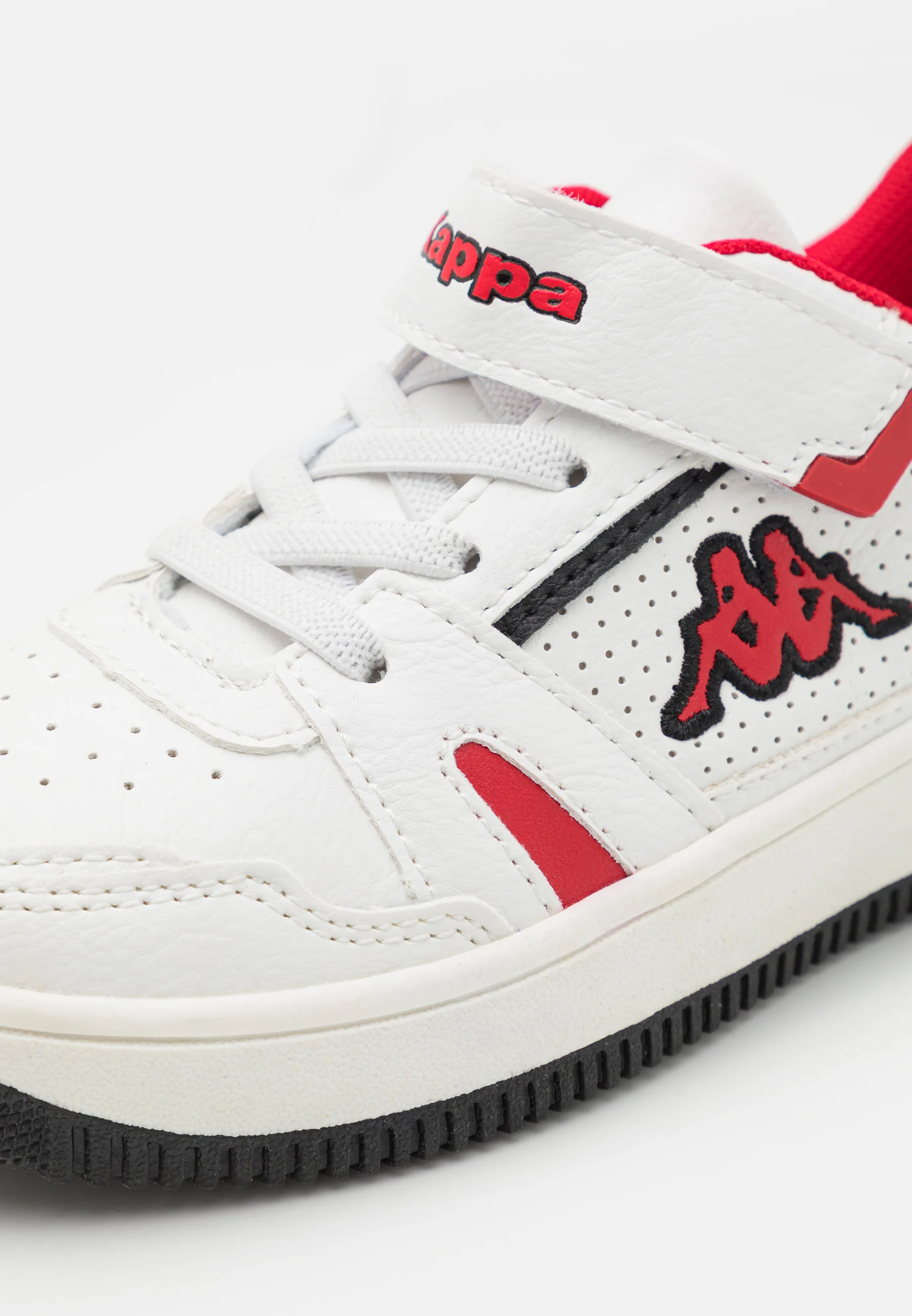 Kappa UNISEX - Zapatillas bajas