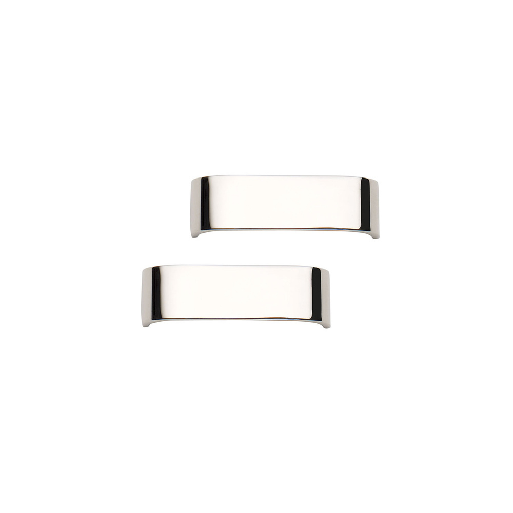 Villeroy & Boch 2 Porte-couteaux Daily Line couvert