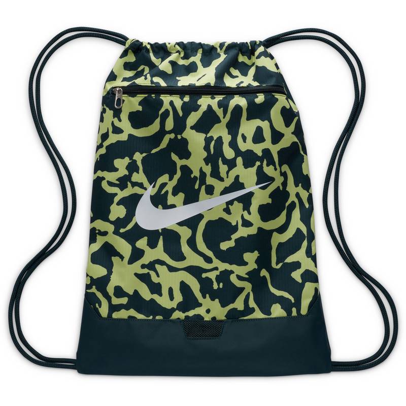 Nike Brasilia Turnbeutel