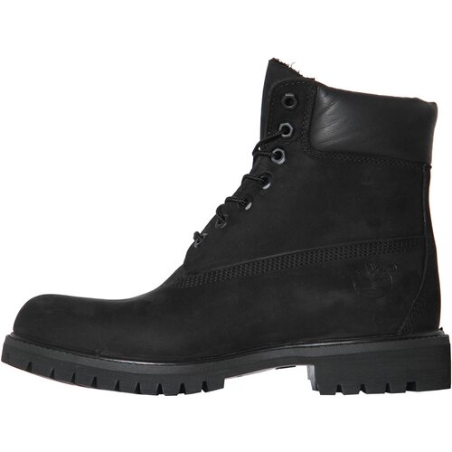 HERREN STIEFEL 6