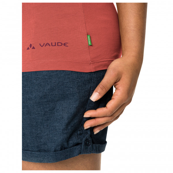 Vaude - Women's Proclaim - T-Shirt
