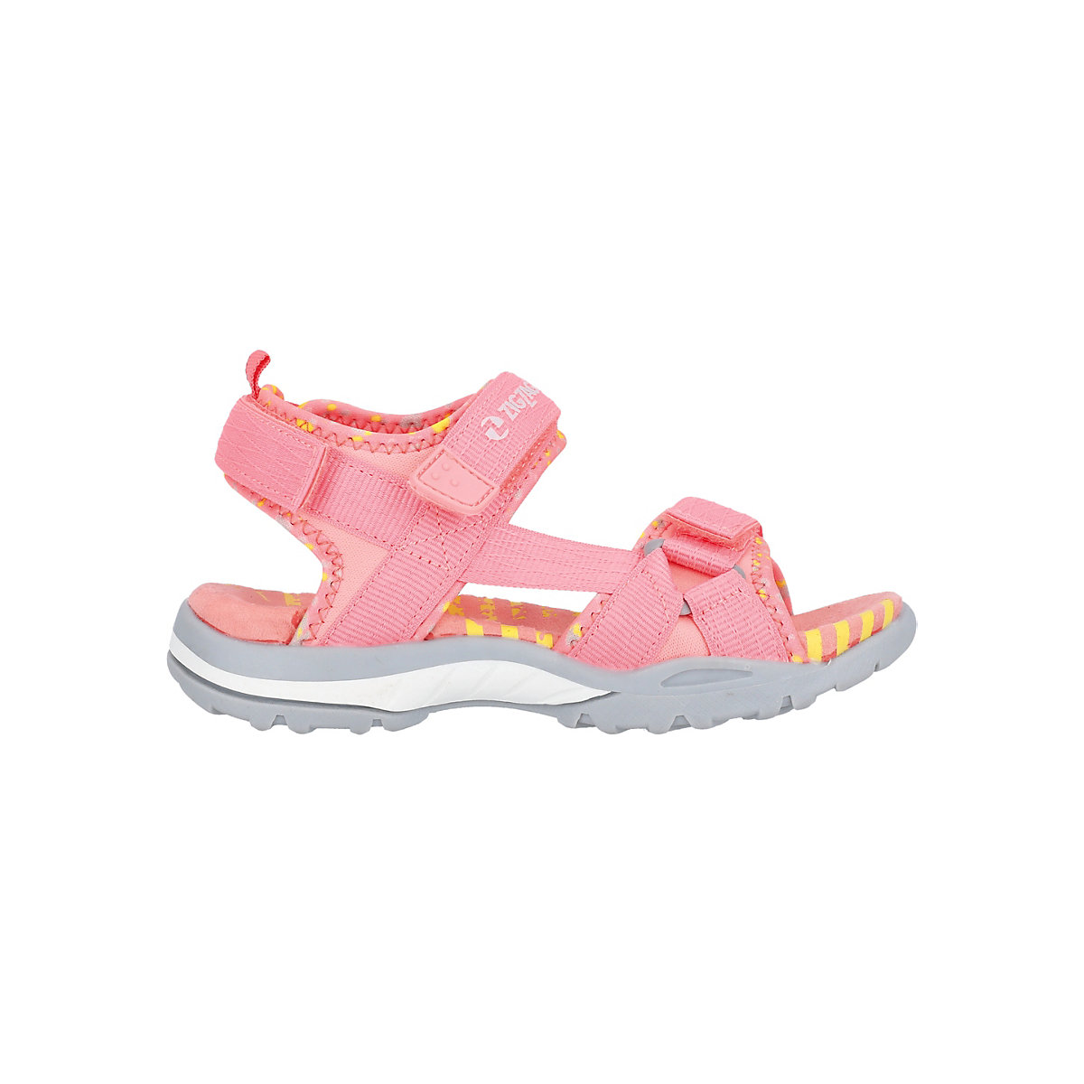 Kinder Sandalen