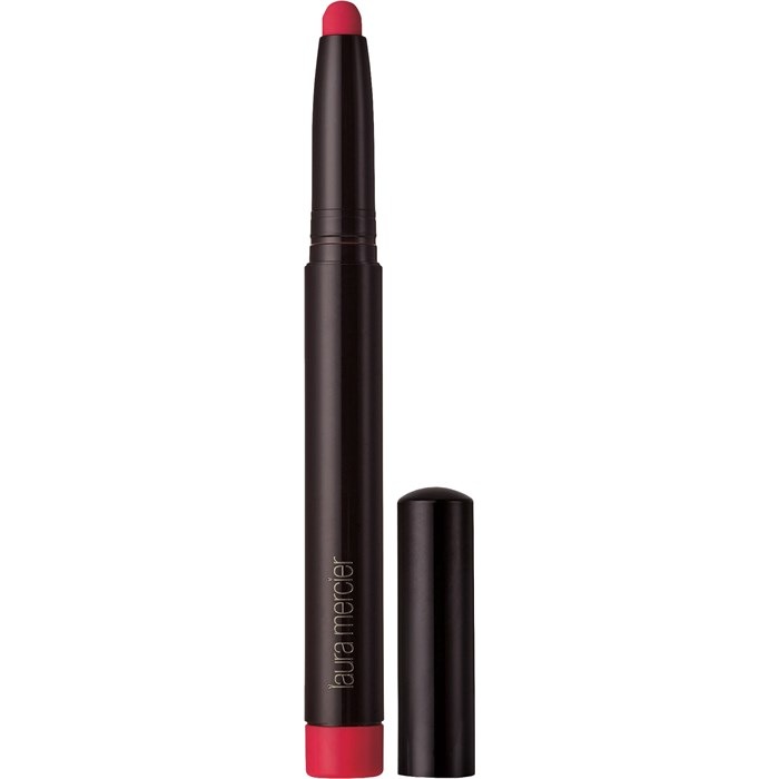 Velour Extreme Matte Lipstick