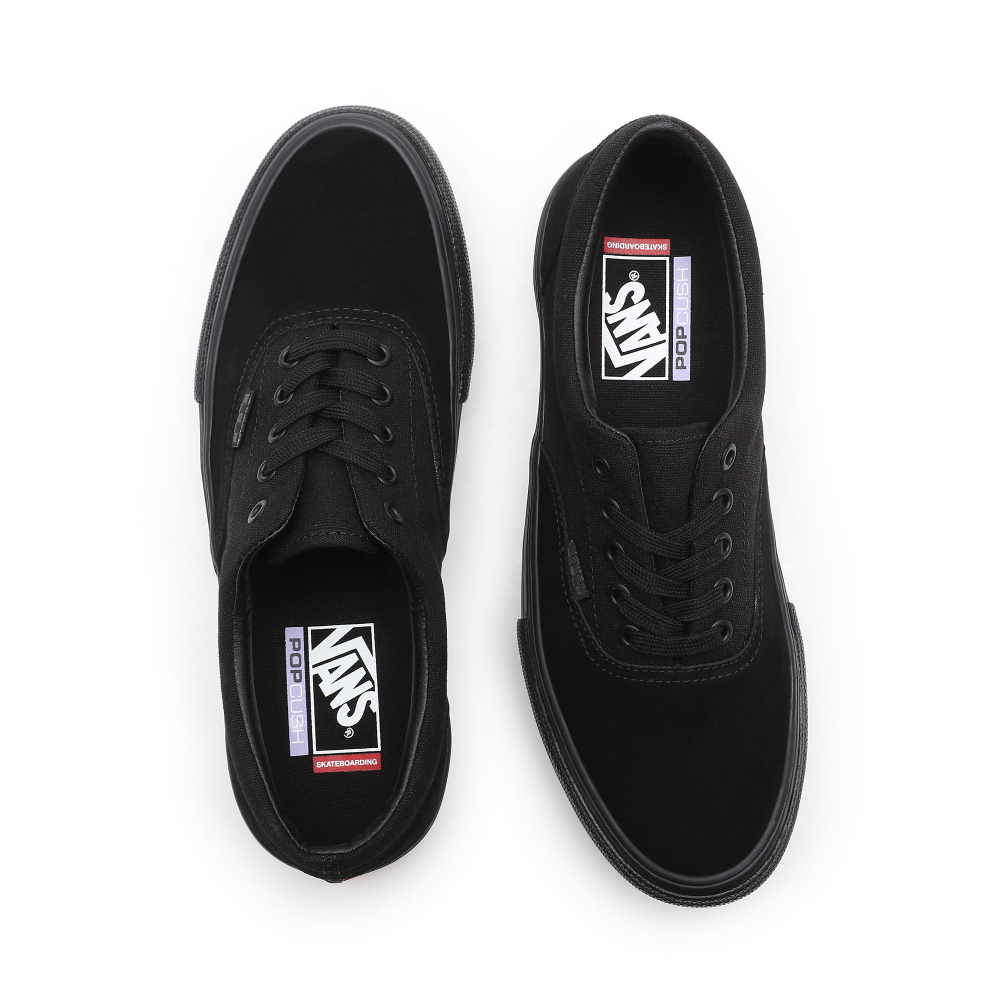 Vans Skate Era VN0A5FC9BKA1 / schwarz