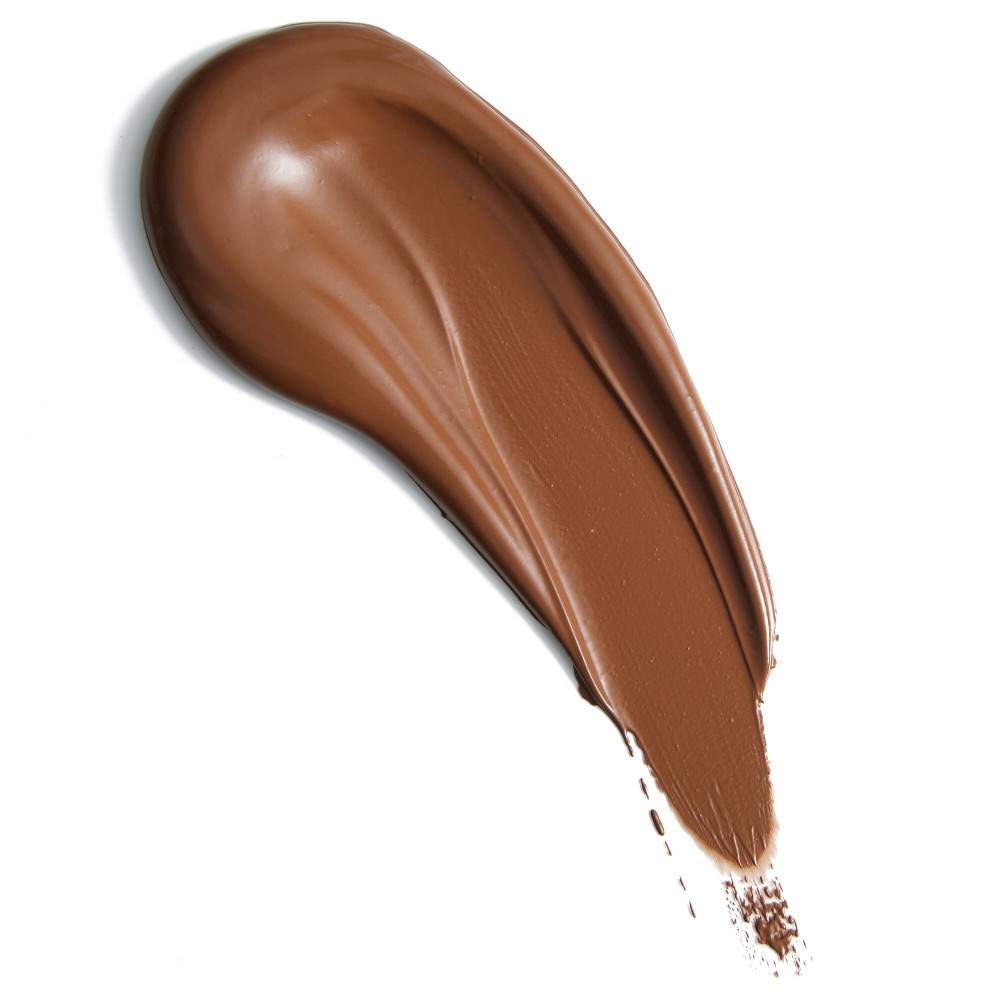 Makeup Revolution Correcteur Conceal & Define Super Size