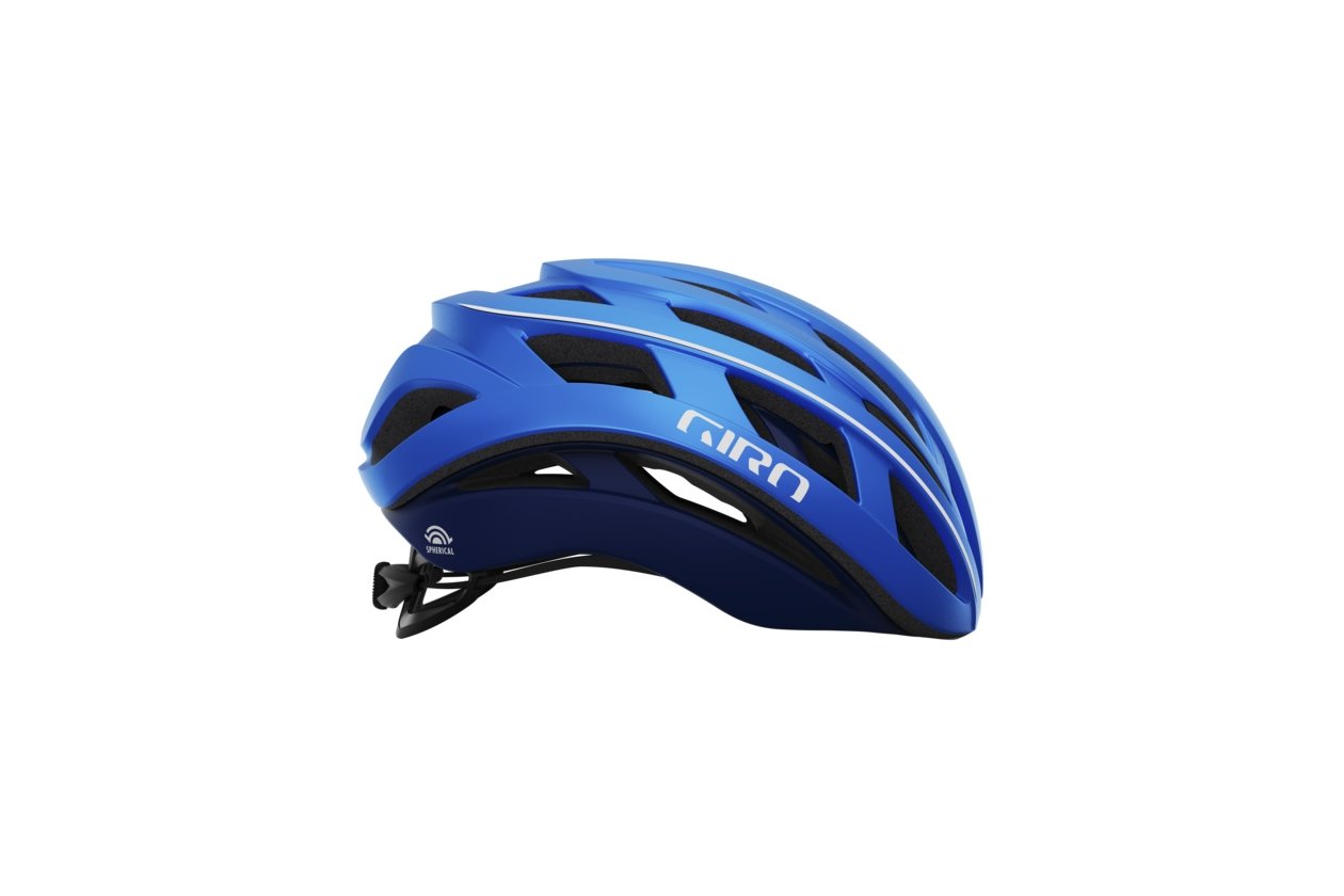 Giro Helios Spherical