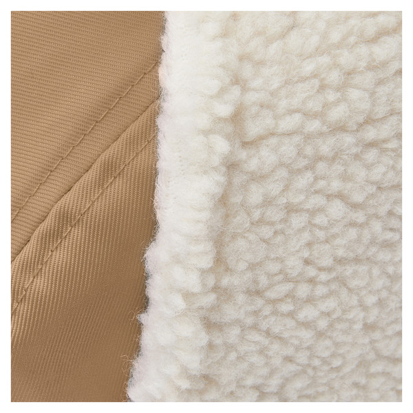 ROVE AVIATOR Unisex - Mütze