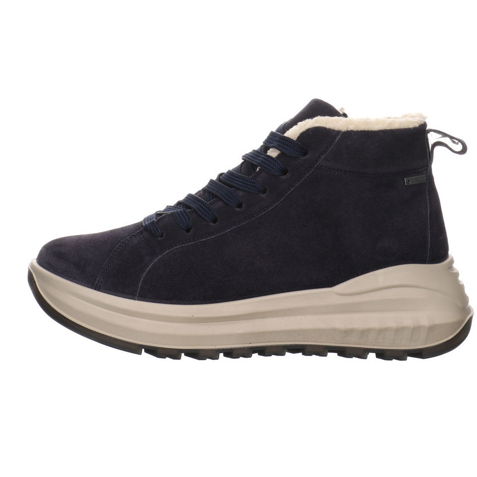 ara Massa Boots