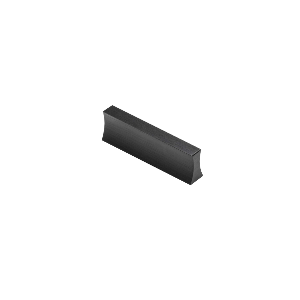 Drehtürenschrank Longline