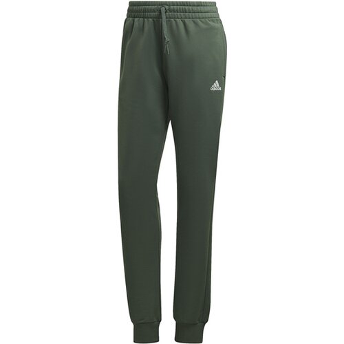 DAMEN SPORTANZUG W LIN FT TS
