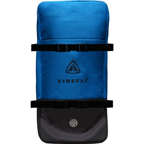 SUP-RUCKSACK SUP CARRY BAG 300