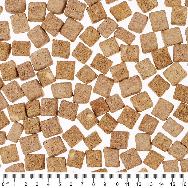 Purizon Snack Mix - getreidefrei