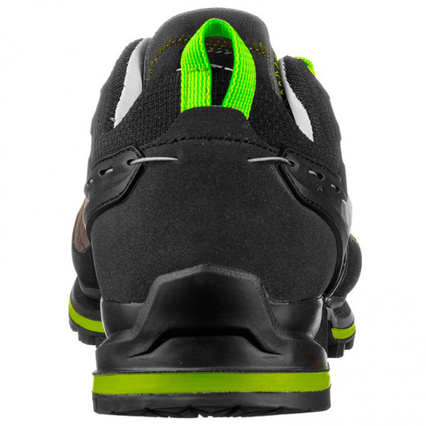 Salewa - MS Mountain Trainer 2 L - Multisportschuhe