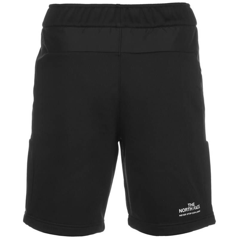 The North Face MA Fleece Bermudas Herren