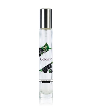 Wax Lyrical Colony Berry Picking Raumspray 22 ml